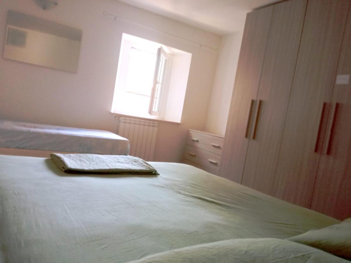 Home, Fully Equipped, 17 Mins Car From Bgy Airport Pradalunga Ngoại thất bức ảnh
