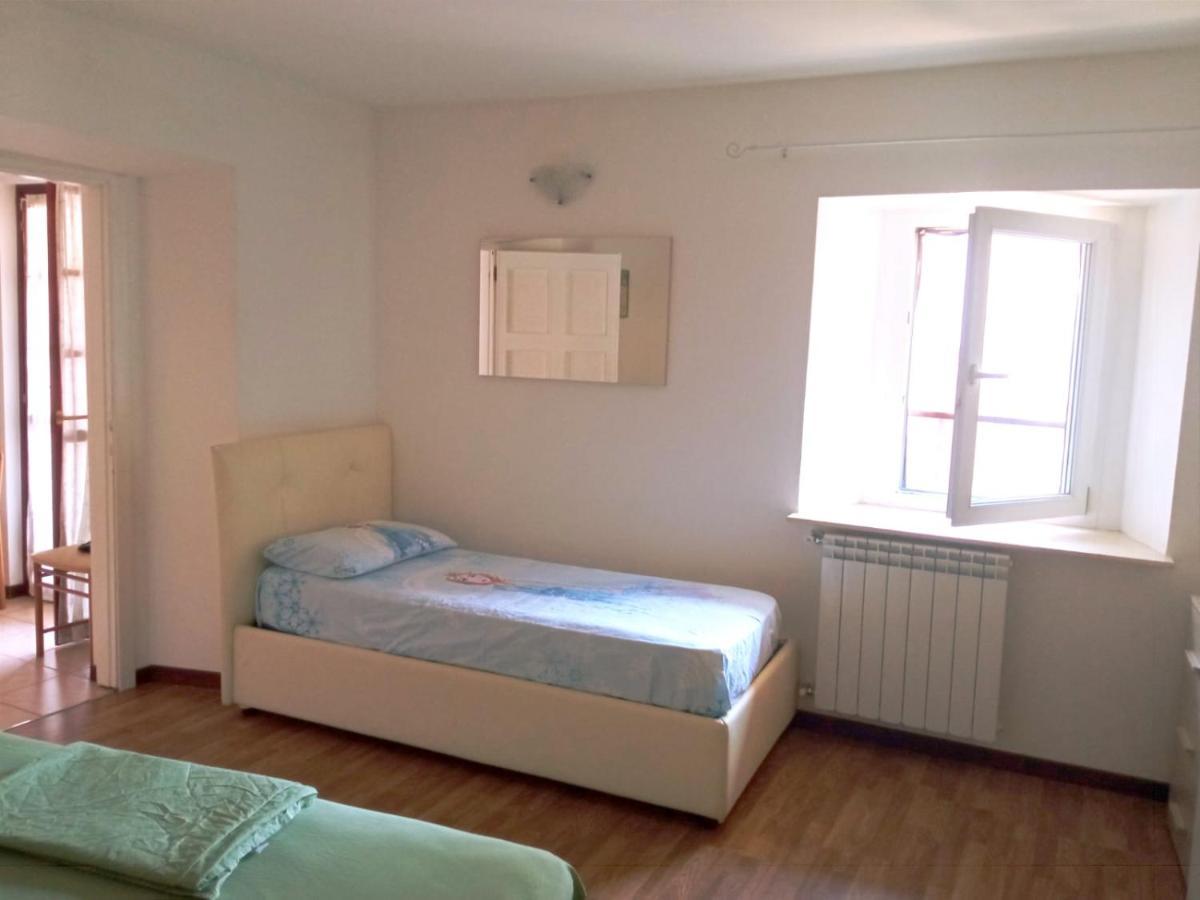 Home, Fully Equipped, 17 Mins Car From Bgy Airport Pradalunga Ngoại thất bức ảnh