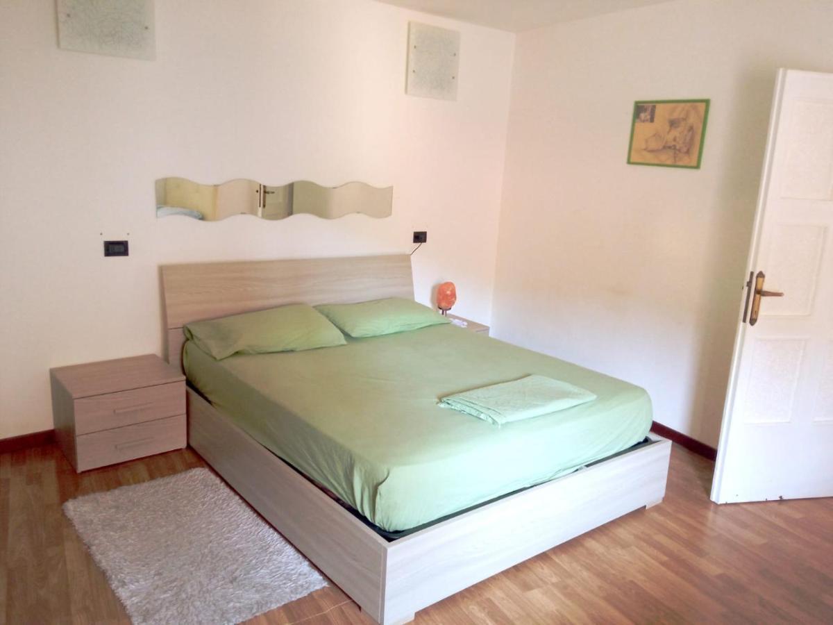 Home, Fully Equipped, 17 Mins Car From Bgy Airport Pradalunga Ngoại thất bức ảnh